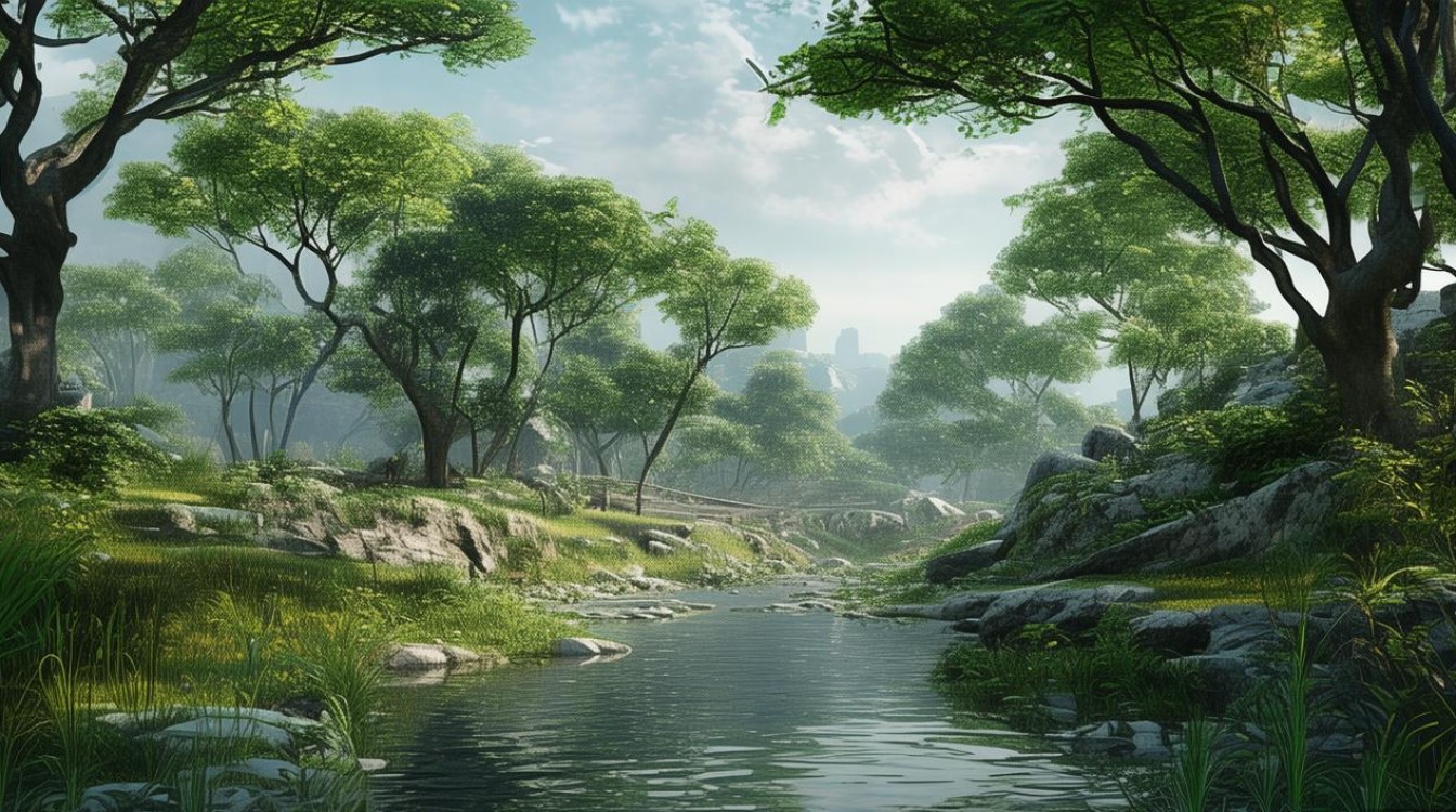 福州种植牙哪家比较好?医院选择要注意哪些?-图1 福州种植牙哪家比较好?医院选择要注意哪些?-图1