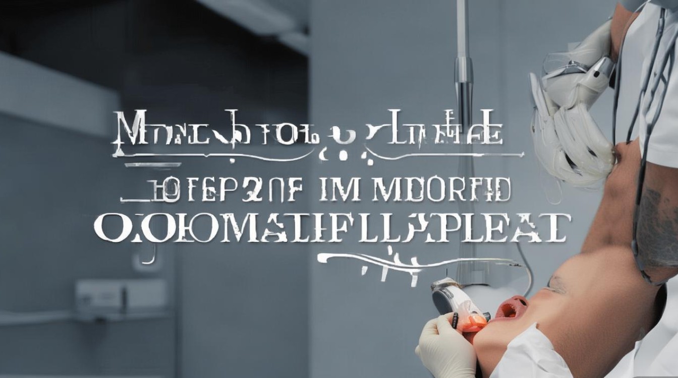 种植进口牙的寿命到底有多长？影响因素有哪些？如何延长使用时间？-图1