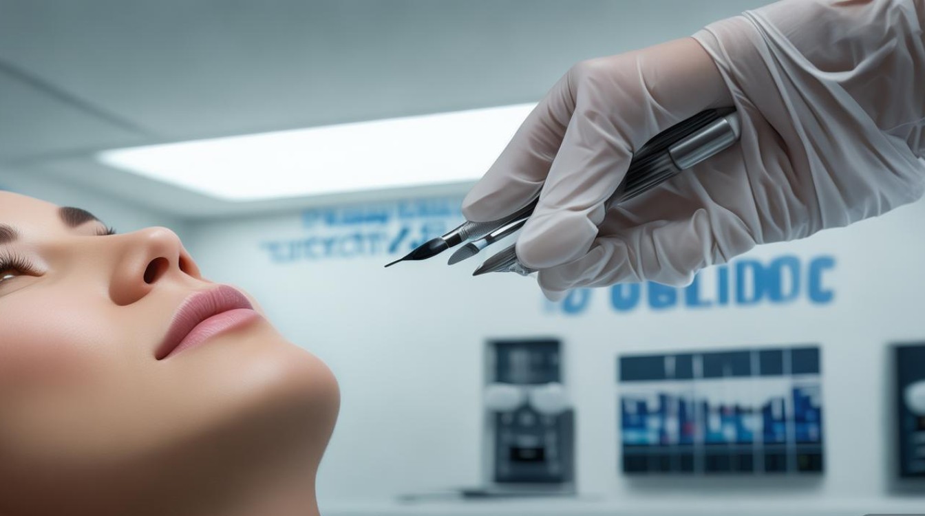 种植牙最快多长时间能种好?从手术到戴牙的周期是多久?-图1 种植牙最快多长时间能种好?从手术到戴牙的周期是多久?-图1