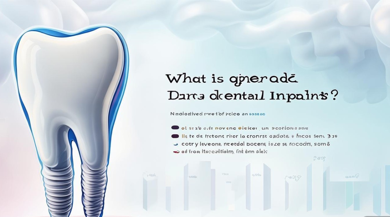 种植牙一般价格多少？品牌、材质、医院等因素如何影响价格？-图1
