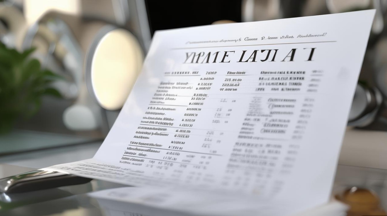 种植牙价格表在哪里查？具体项目和费用标准是怎样的呢？-图1