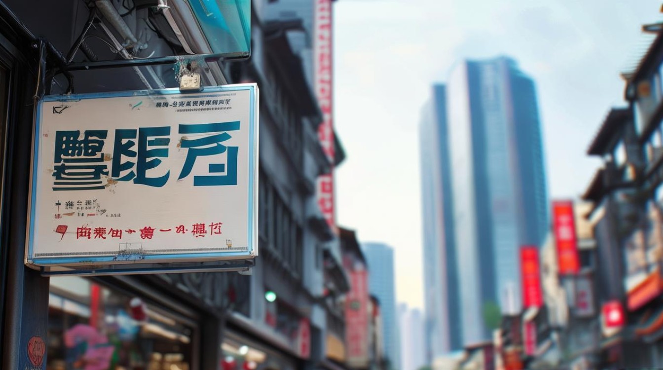 重庆种植牙哪里最好-图1 重庆种植牙哪里最好-图1