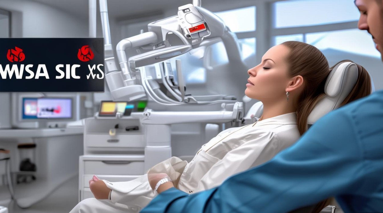 瑞士SIC种植牙怎么样？效果和优势有哪些？-图1