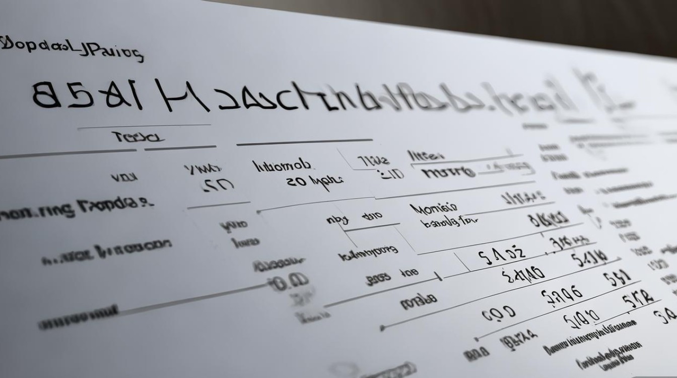 为何种植牙价格差别大？区别背后究竟有哪些关键因素？-图1
