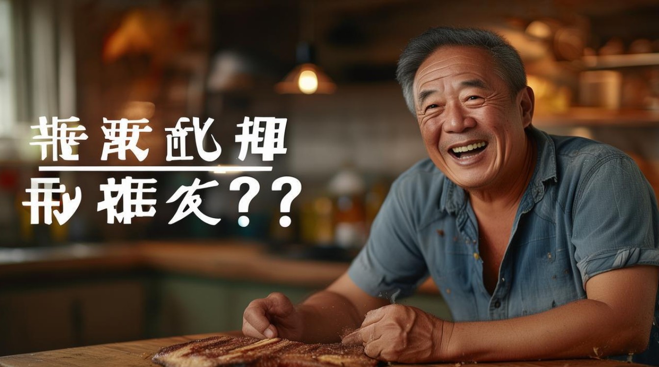 种植牙吃东西方便吗？真实体验告诉你答案-图1