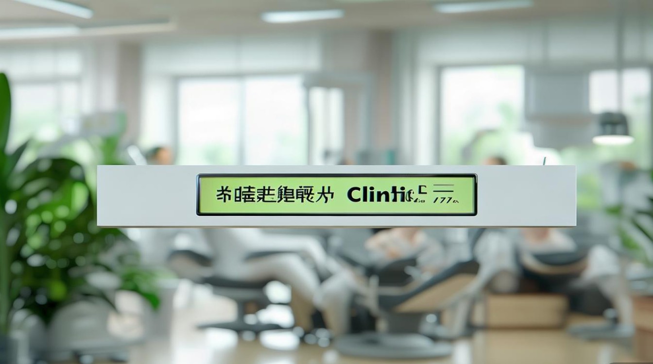 龙岩种植牙要多少钱-图1 龙岩种植牙要多少钱-图1