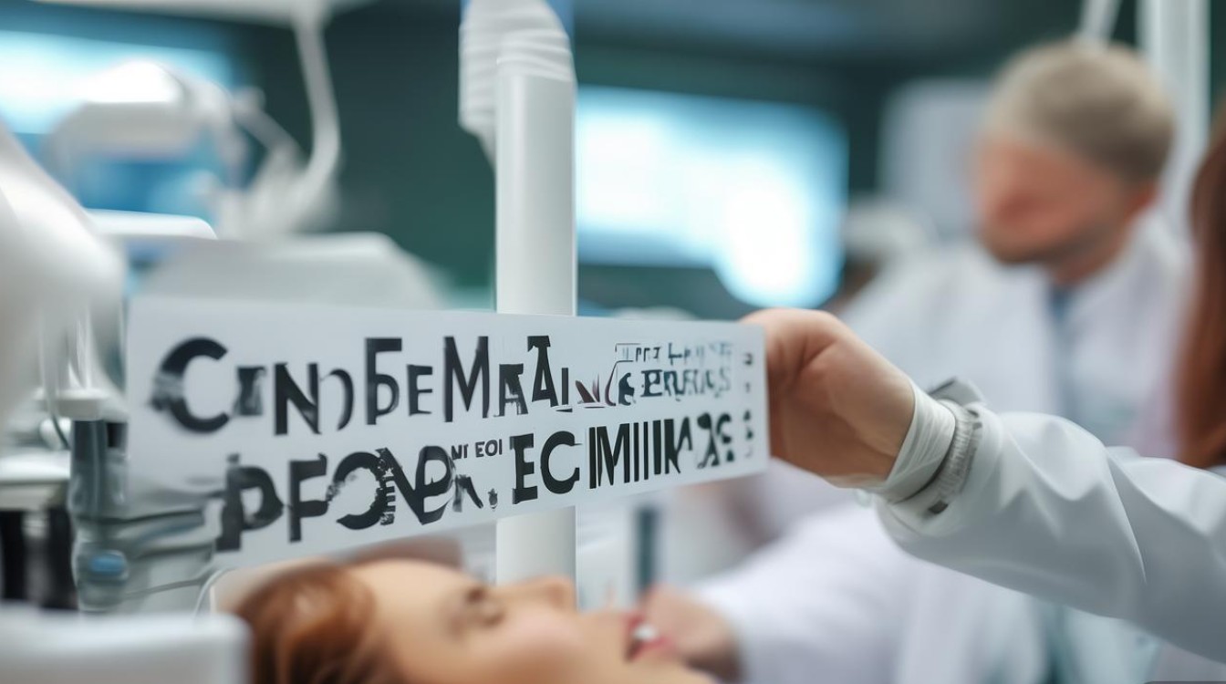 种植牙能做核磁共振检查吗？-图1