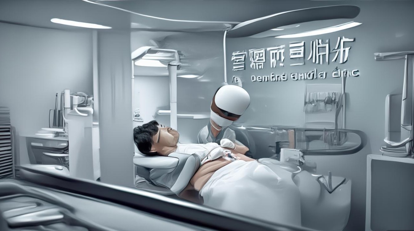 北京科瓦齿科种植牙怎么样?效果和价格靠谱吗?-图1 北京科瓦齿科种植牙怎么样?效果和价格靠谱吗?-图1