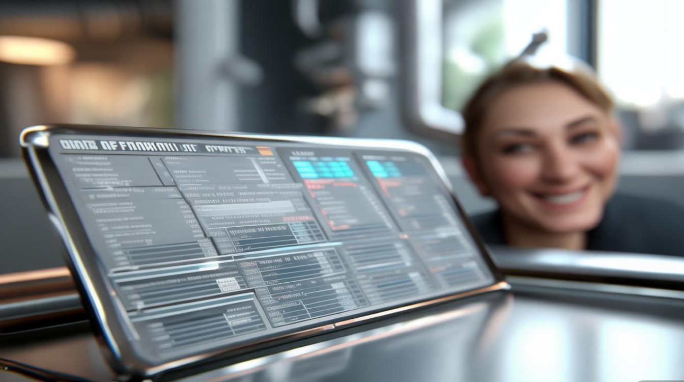 在美国种植牙,一颗牙的费用大概需要多少钱?影响因素有哪些?-图1 在美国种植牙,一颗牙的费用大概需要多少钱?影响因素有哪些?-图1