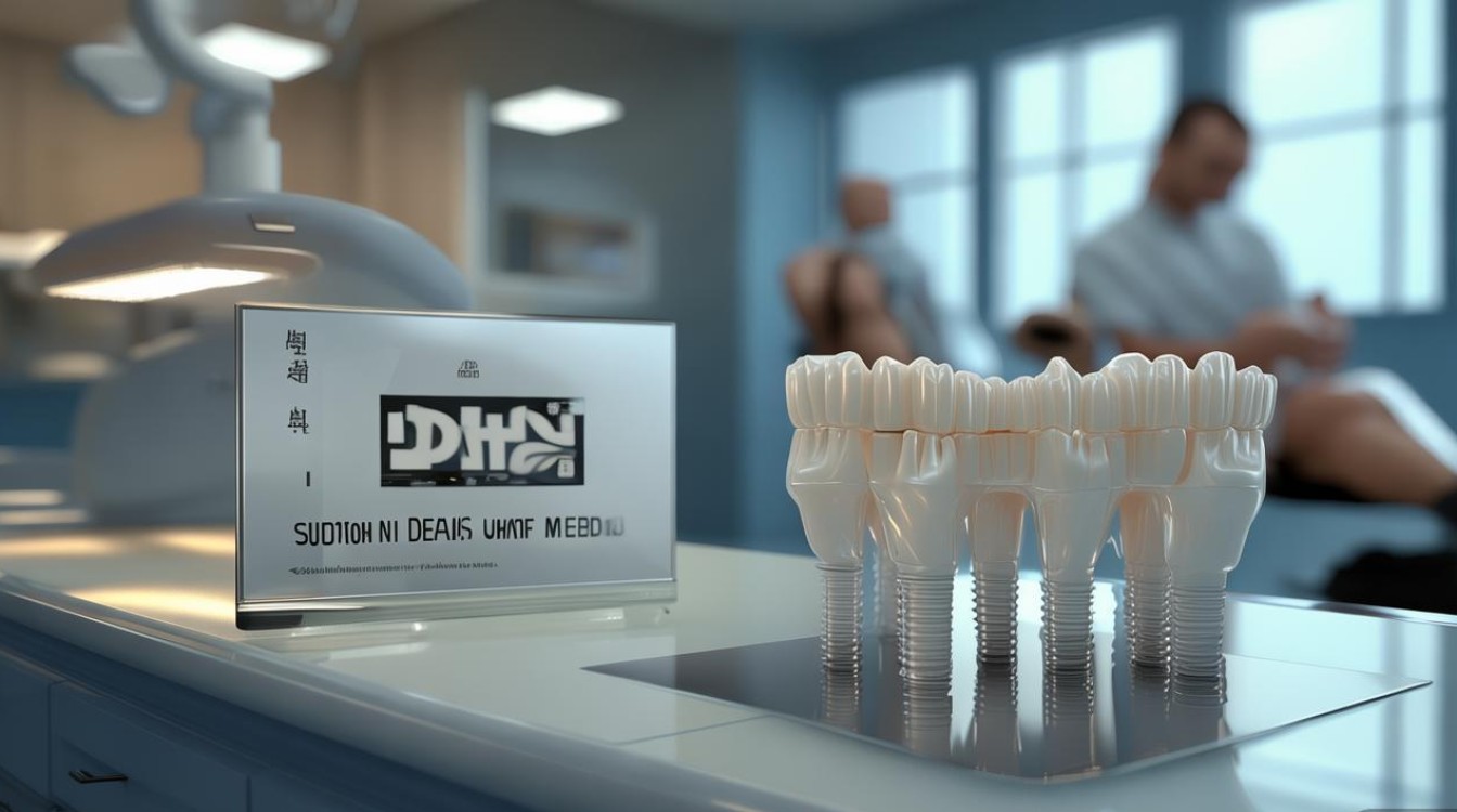 韩国dio种植牙在韩国种植牙品牌中究竟具体排名第几?-图1 韩国dio种植牙在韩国种植牙品牌中究竟具体排名第几?-图1