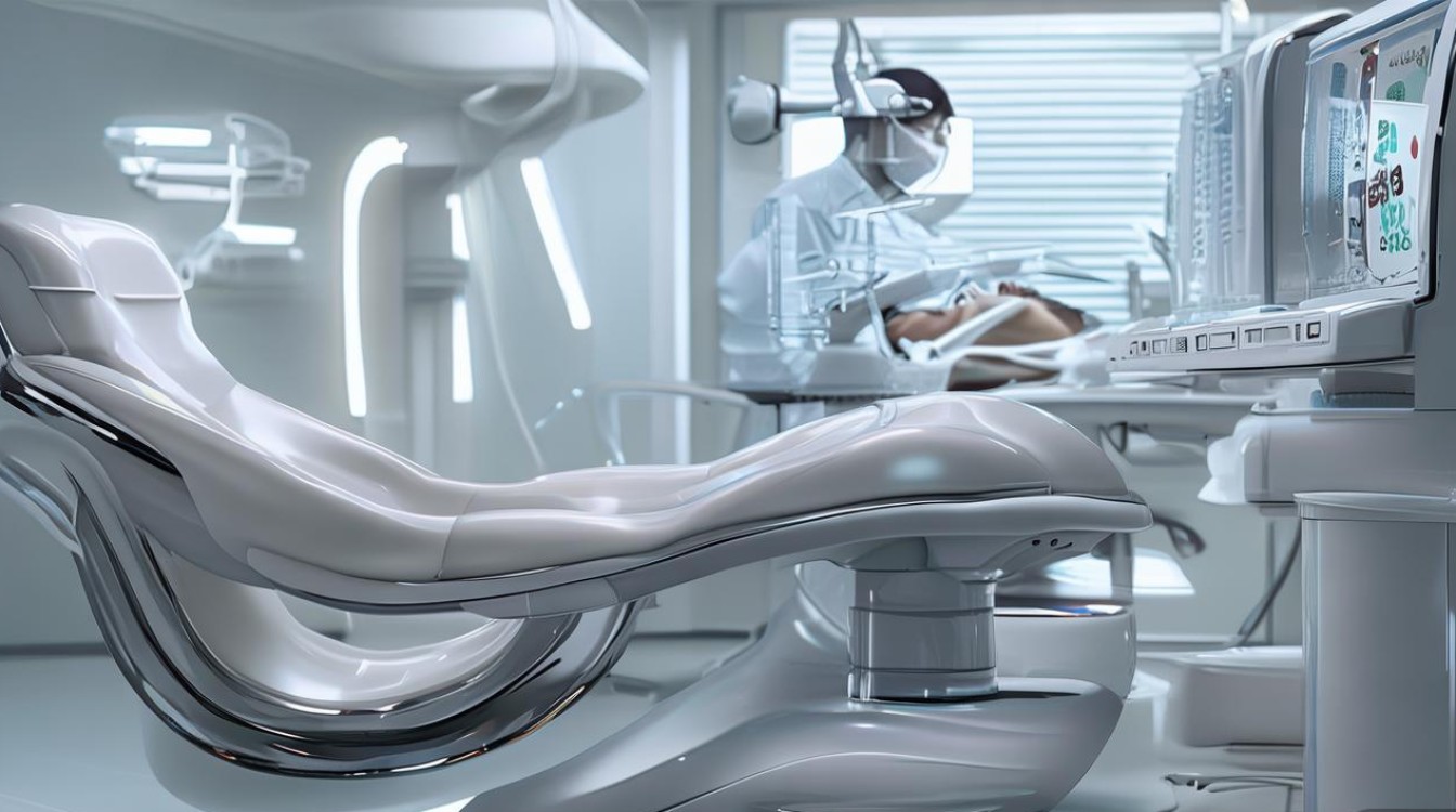 韩国种植牙系统好不好?效果、安全与性价比究竟如何?-图1 韩国种植牙系统好不好?效果、安全与性价比究竟如何?-图1