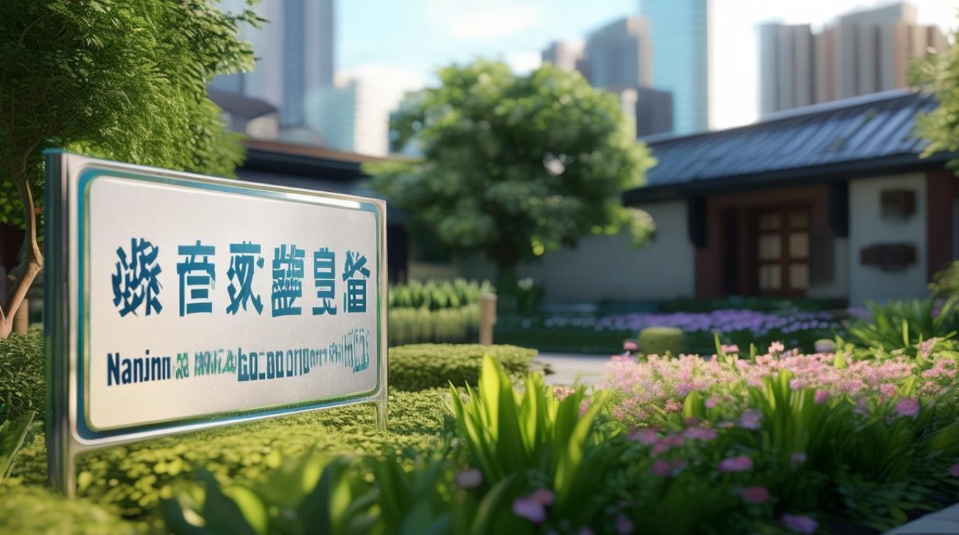 南京种植牙哪里比较靠谱？医院、医生和价格怎么选？-图1