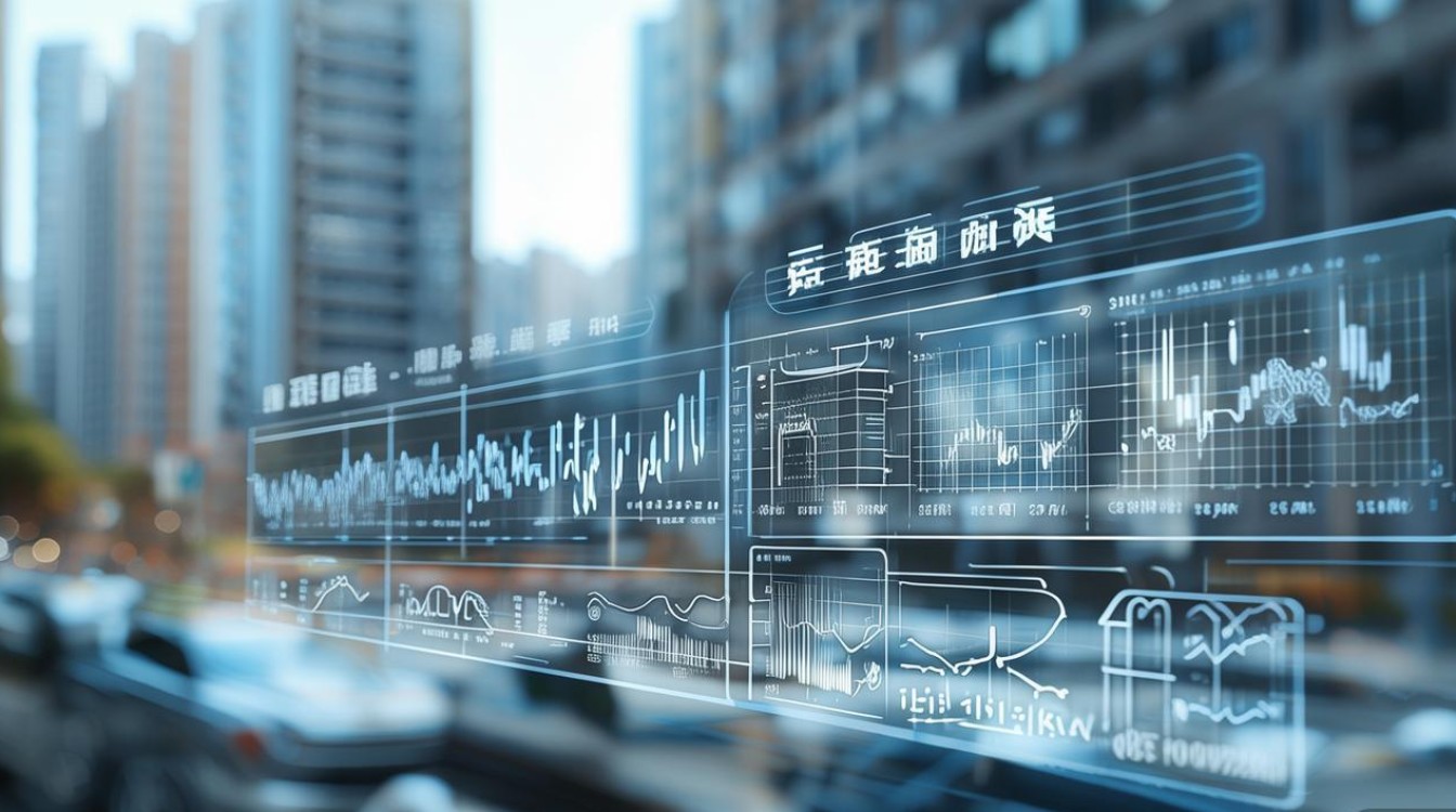 广州柏德优做种植牙费用大概需要多少钱？-图1