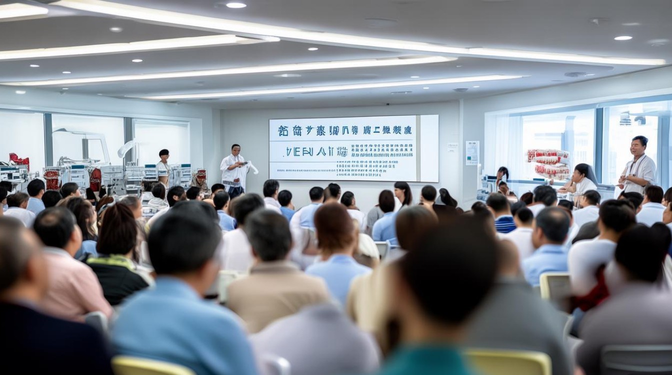 种植牙分享会能解答哪些种植牙疑问？-图1