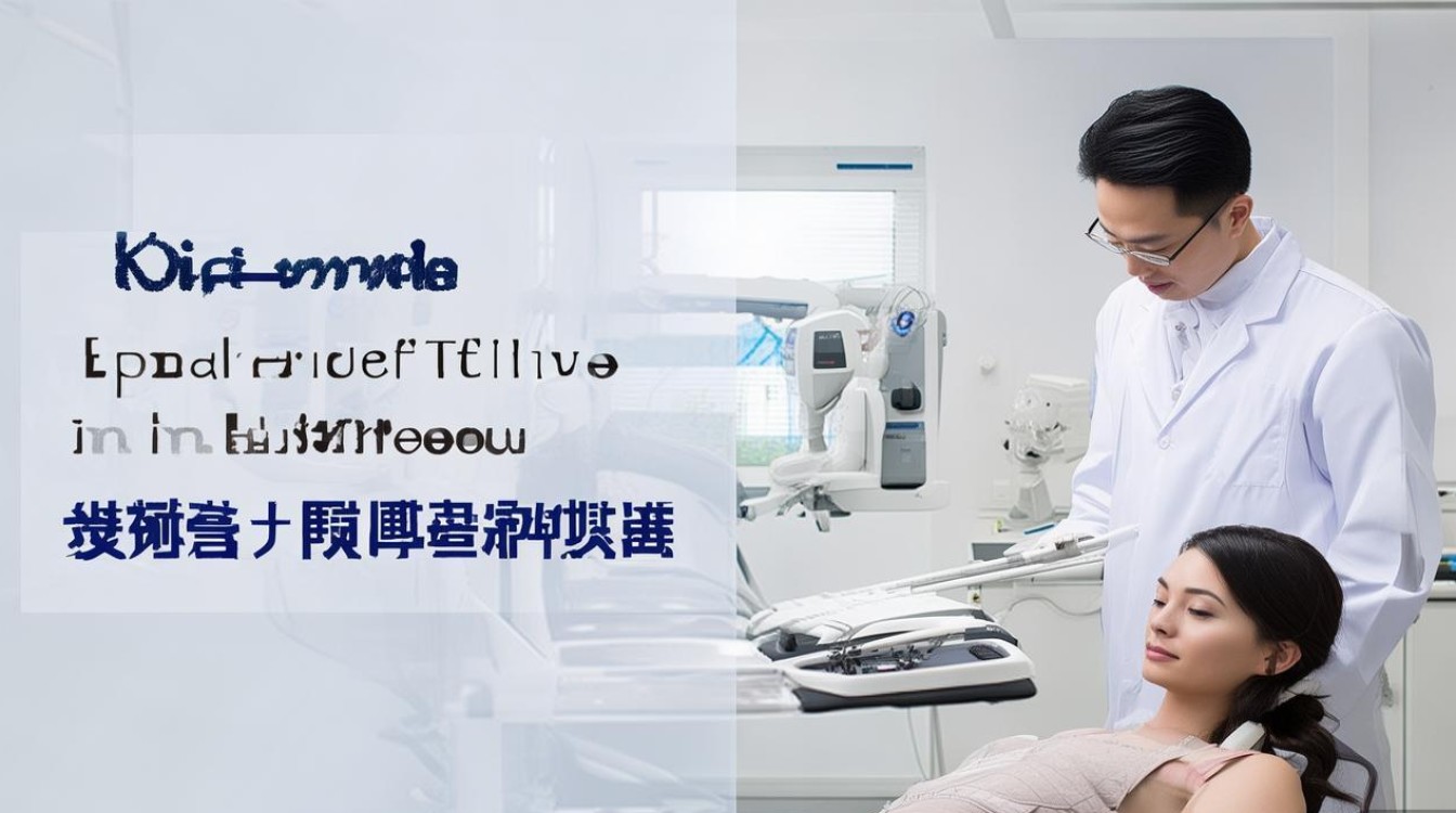 杭州市如何找到种植牙技术好、经验丰富的医生？-图1