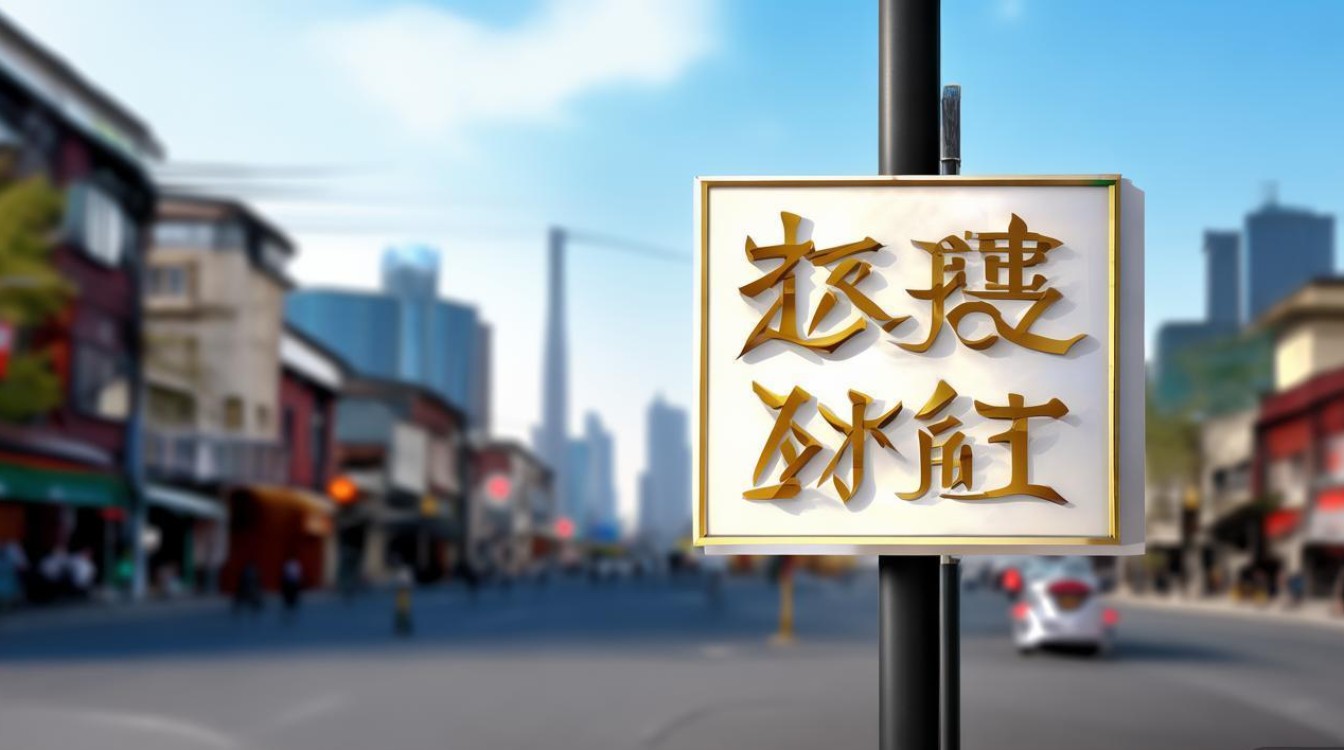 石家庄号称最便宜种植牙，真的靠谱吗？价格低质量有保障吗？-图1