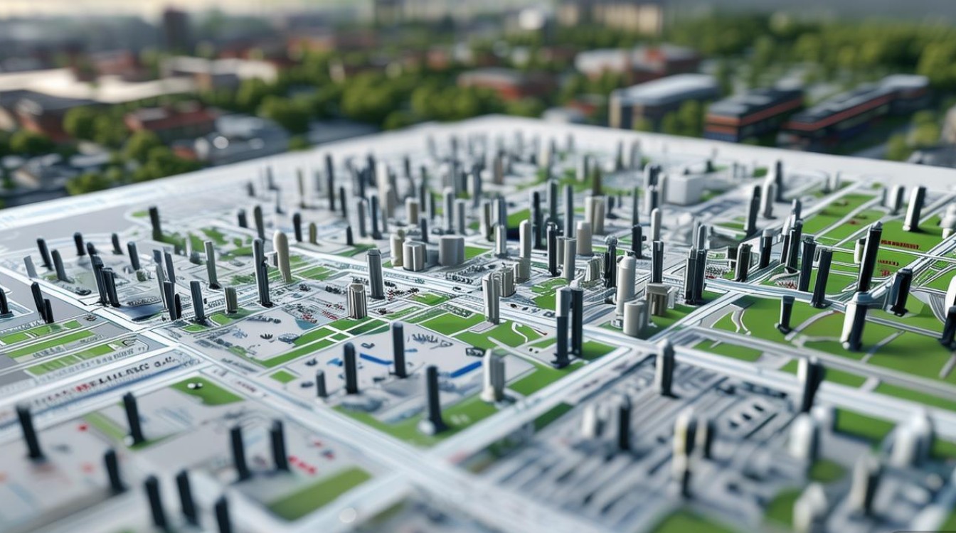 牙种植体规模分布如何？当前区域市场与企业格局现状的深度解析-图1