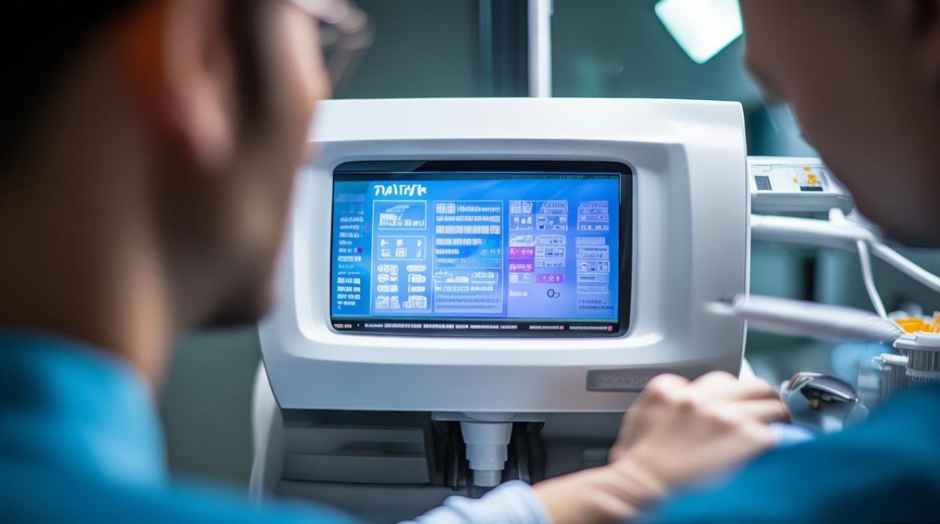 种植牙为何要查血？这些指标决定能否种？-图1