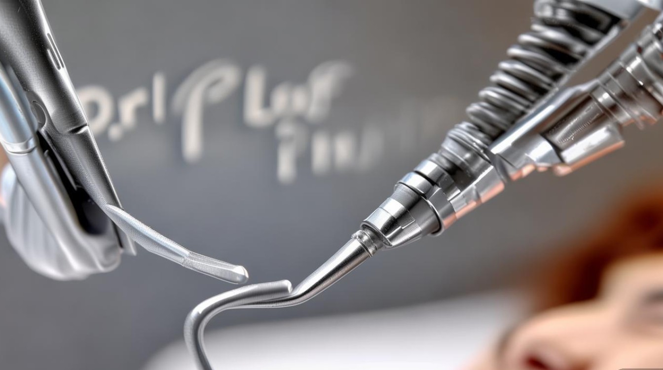 叶平种植牙怎么样?效果、安全与优势全解析?-图1 叶平种植牙怎么样?效果、安全与优势全解析?-图1