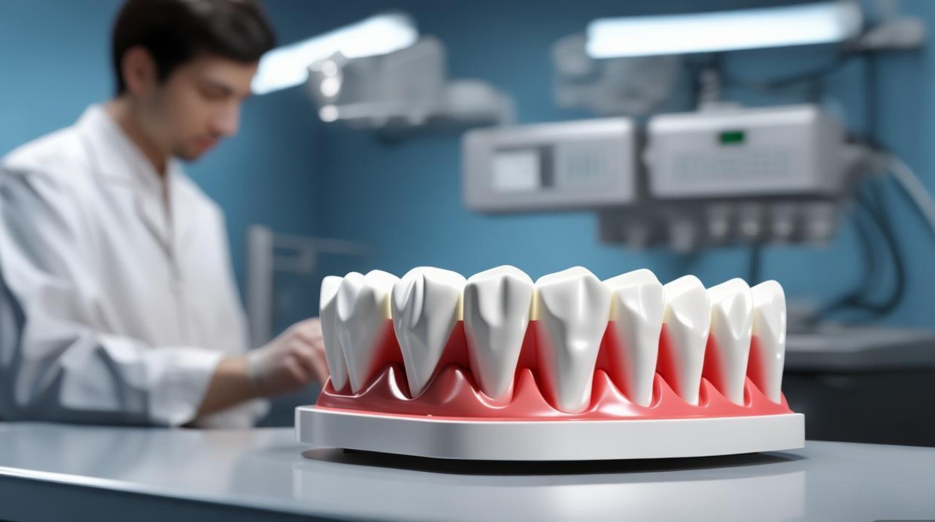 苏州牙科种植牙靠谱吗？如何选择靠谱的种植牙机构？-图1