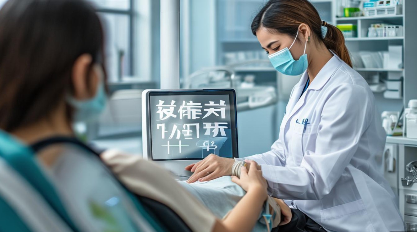 拔牙后种植牙一颗多少钱？-图1