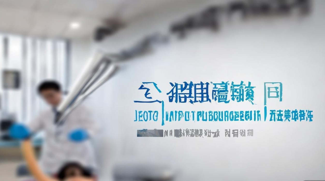 济南种植牙报销哪些项目能报?-图1 济南种植牙报销哪些项目能报?-图1