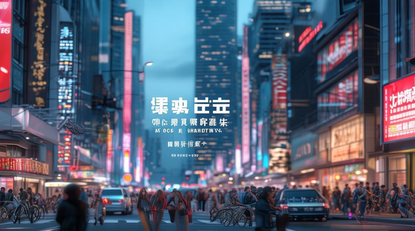 上海种植牙在线咨询能解答哪些专业详细种植牙疑问与服务?-图1 上海种植牙在线咨询能解答哪些专业详细种植牙疑问与服务?-图1