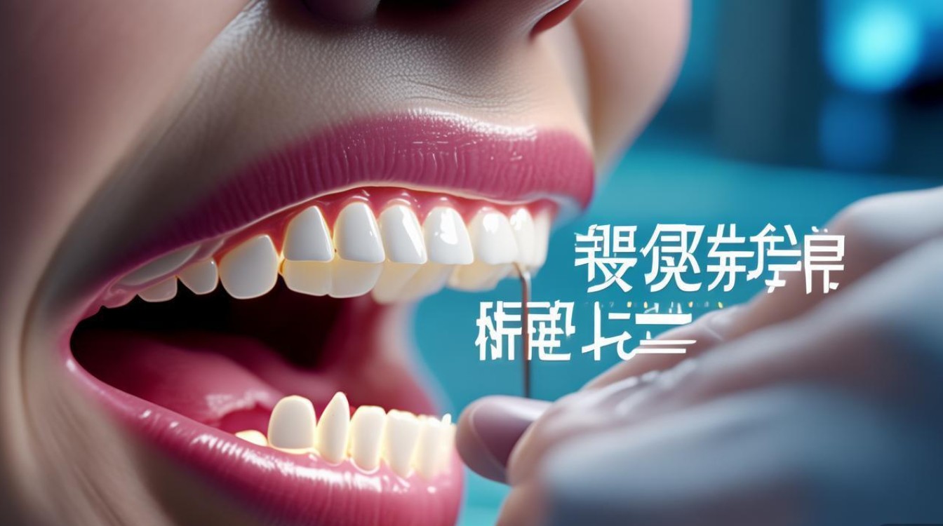 大牙拔除后不种植牙,会有哪些不良后果?-图1 大牙拔除后不种植牙,会有哪些不良后果?-图1