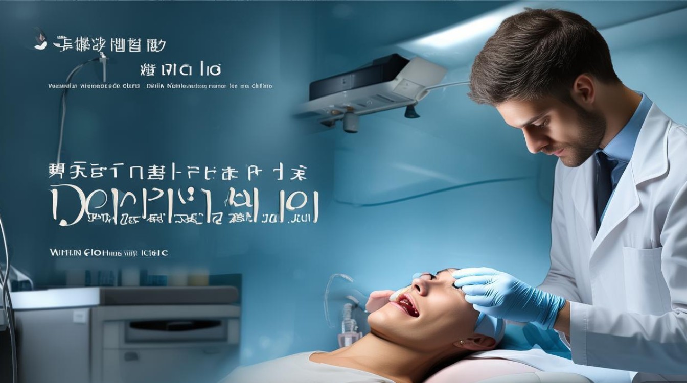 种植牙医院怎么选?种植牙好坏看哪些标准?-图1 种植牙医院怎么选?种植牙好坏看哪些标准?-图1