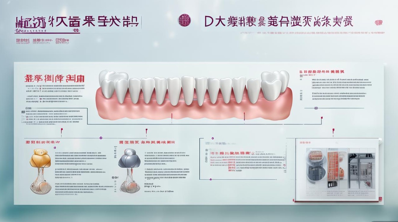 石家庄种植牙攻略，多少钱？选医院看啥？避坑关键点？-图1