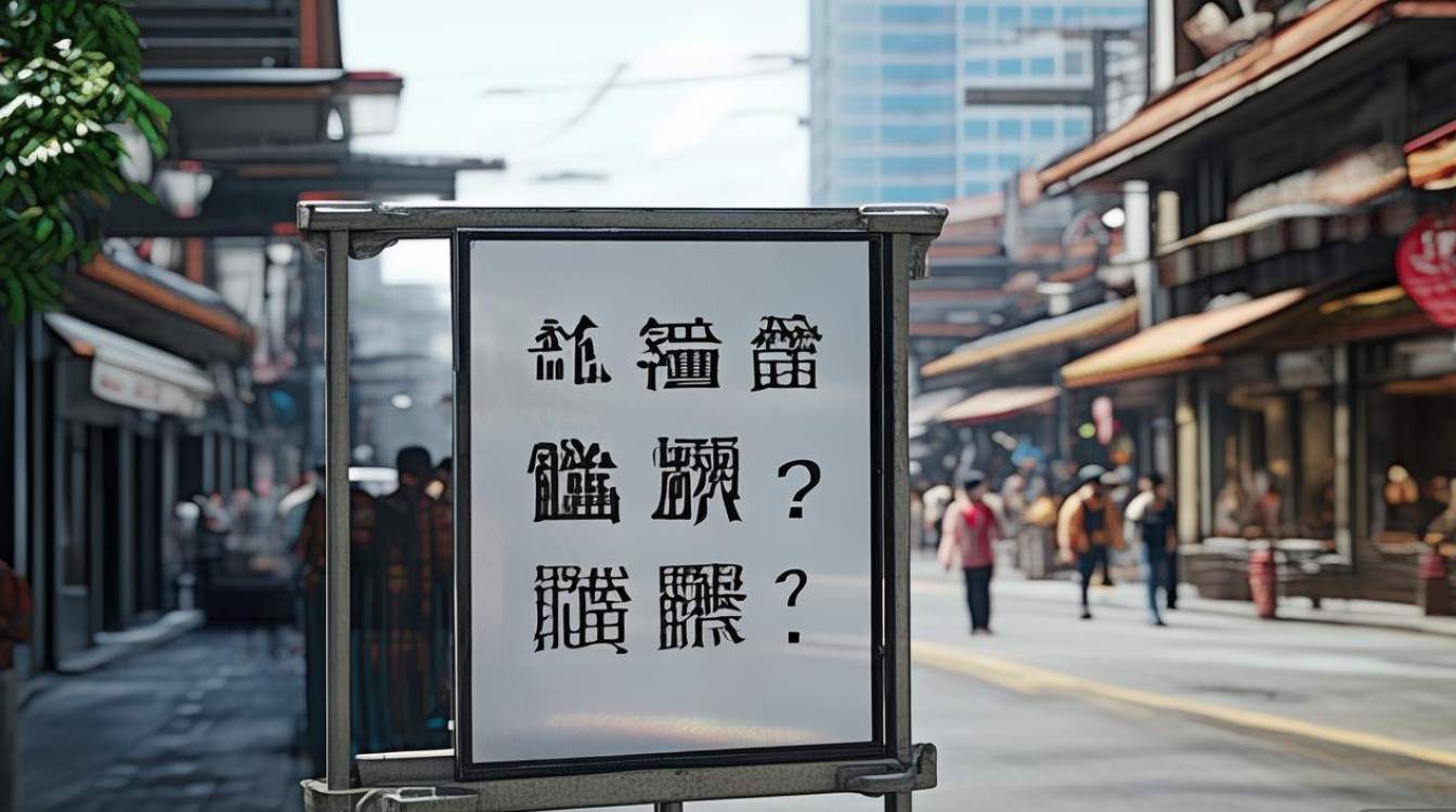 温州有种植牙的吗-图1