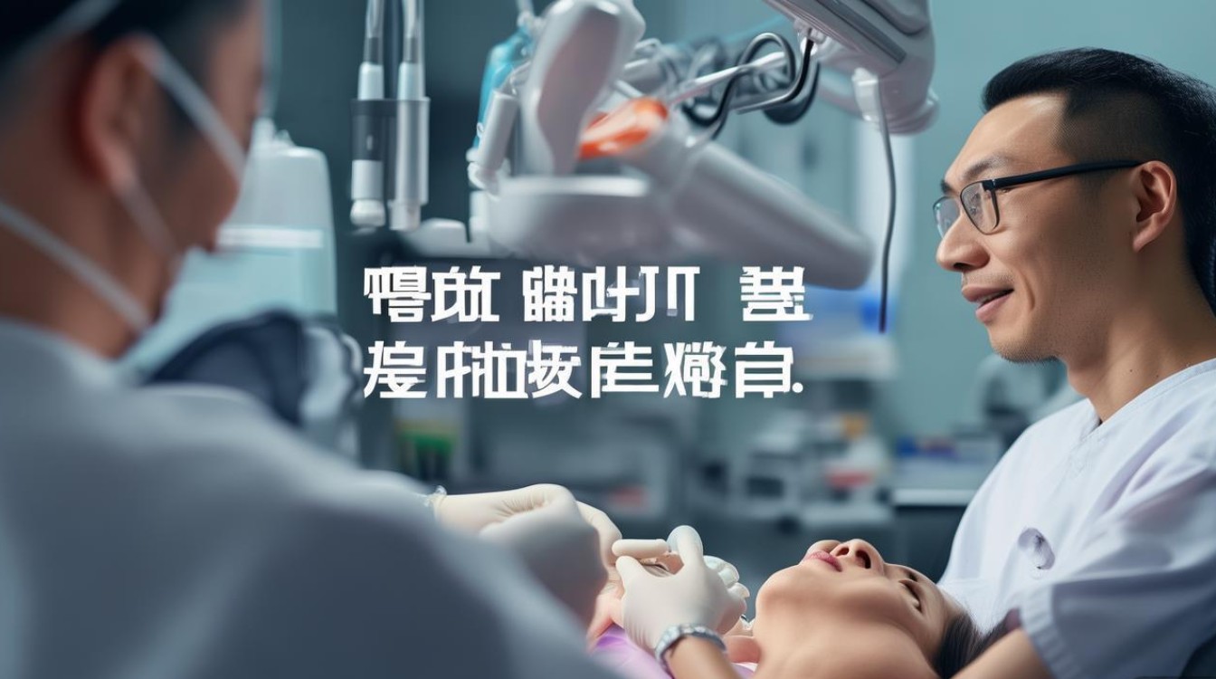 国内种植牙是什么水平-图1 国内种植牙是什么水平-图1