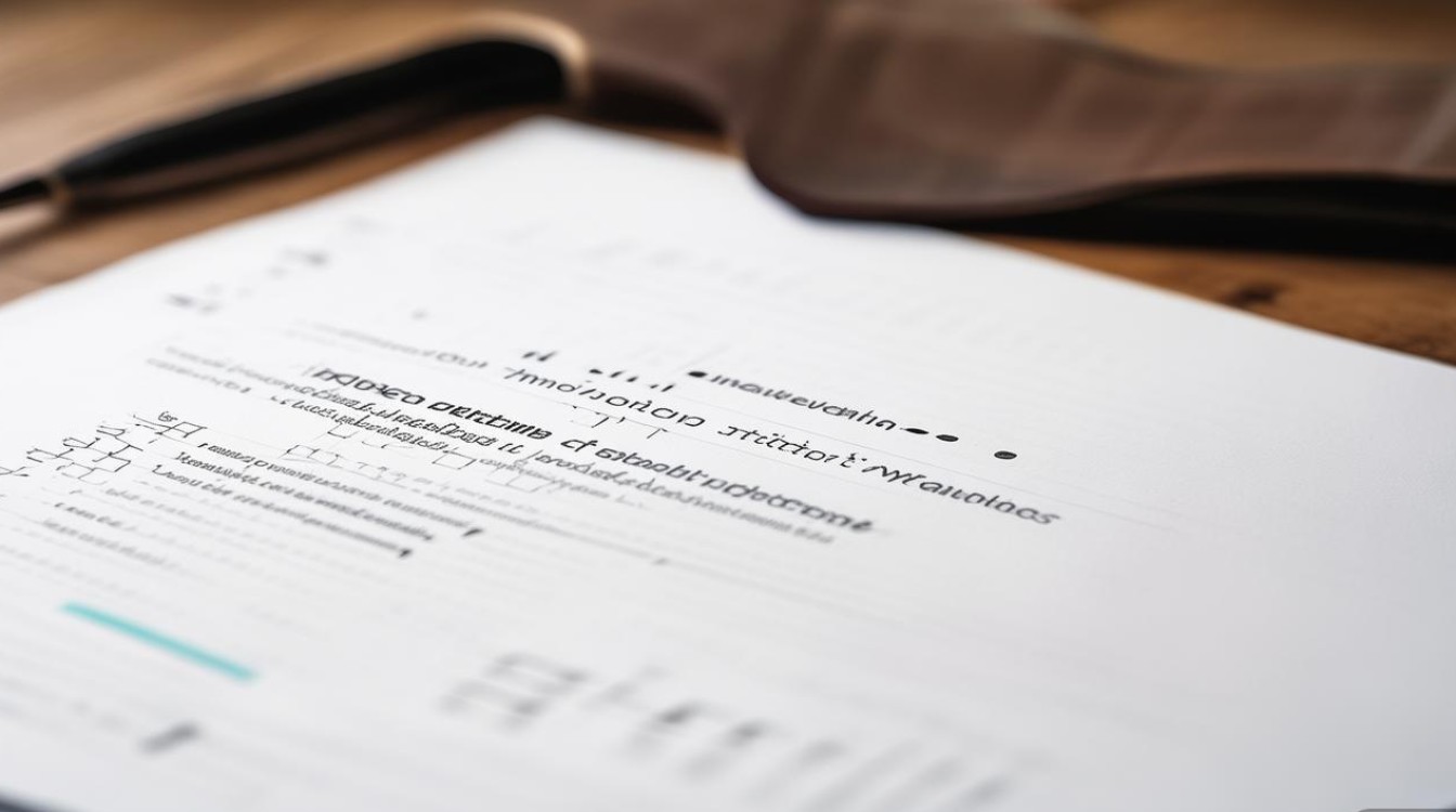 种植牙调查问卷-图1