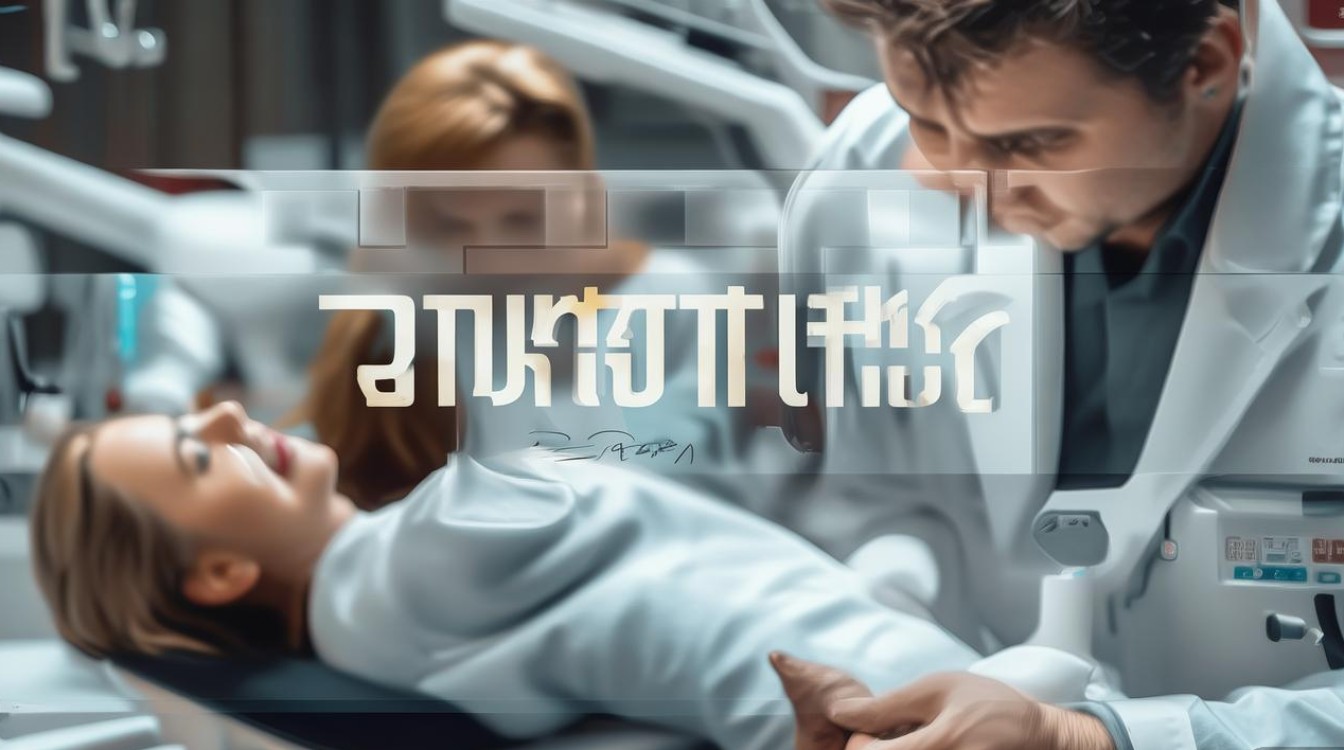 德州有牙周科能做种植牙吗?-图1 德州有牙周科能做种植牙吗?-图1