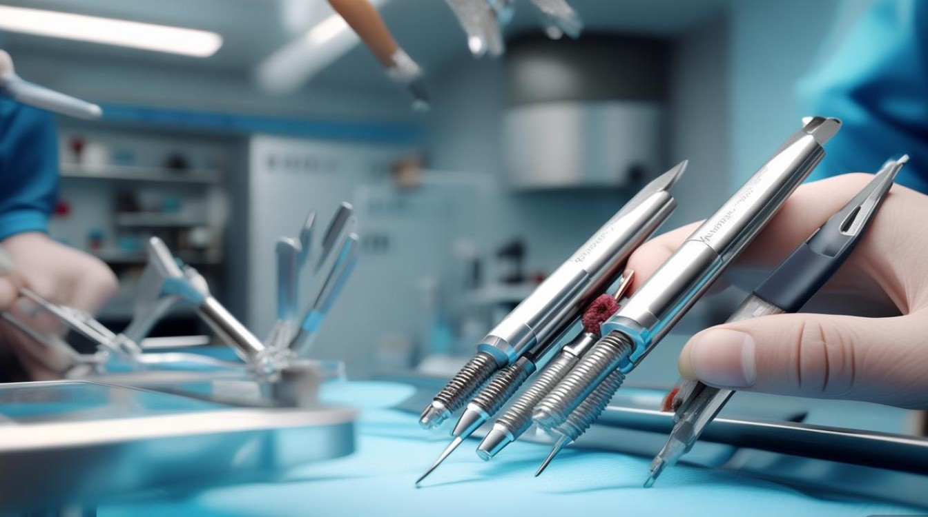 种植牙找吴豪阳靠谱吗?效果与技术优势如何?-图1 种植牙找吴豪阳靠谱吗?效果与技术优势如何?-图1