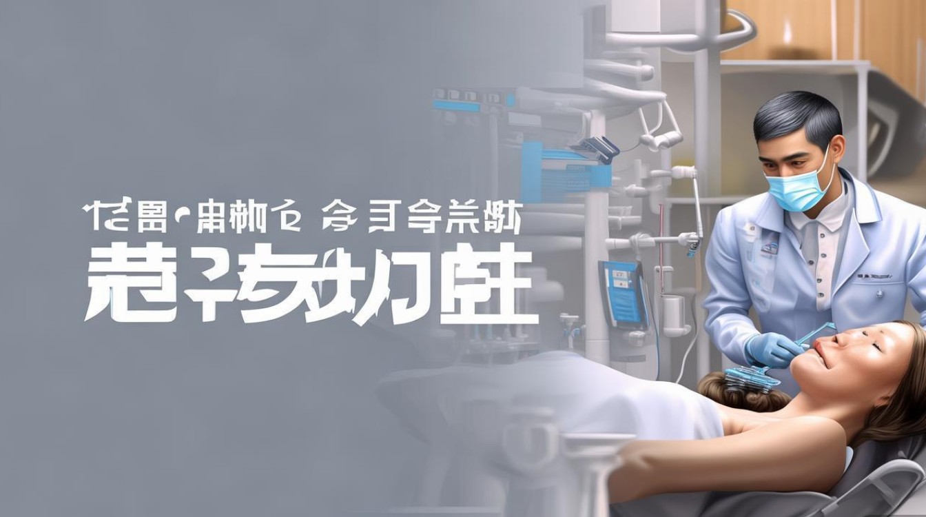 种植牙也会有虫牙吗？这问题你想知道吗？-图1