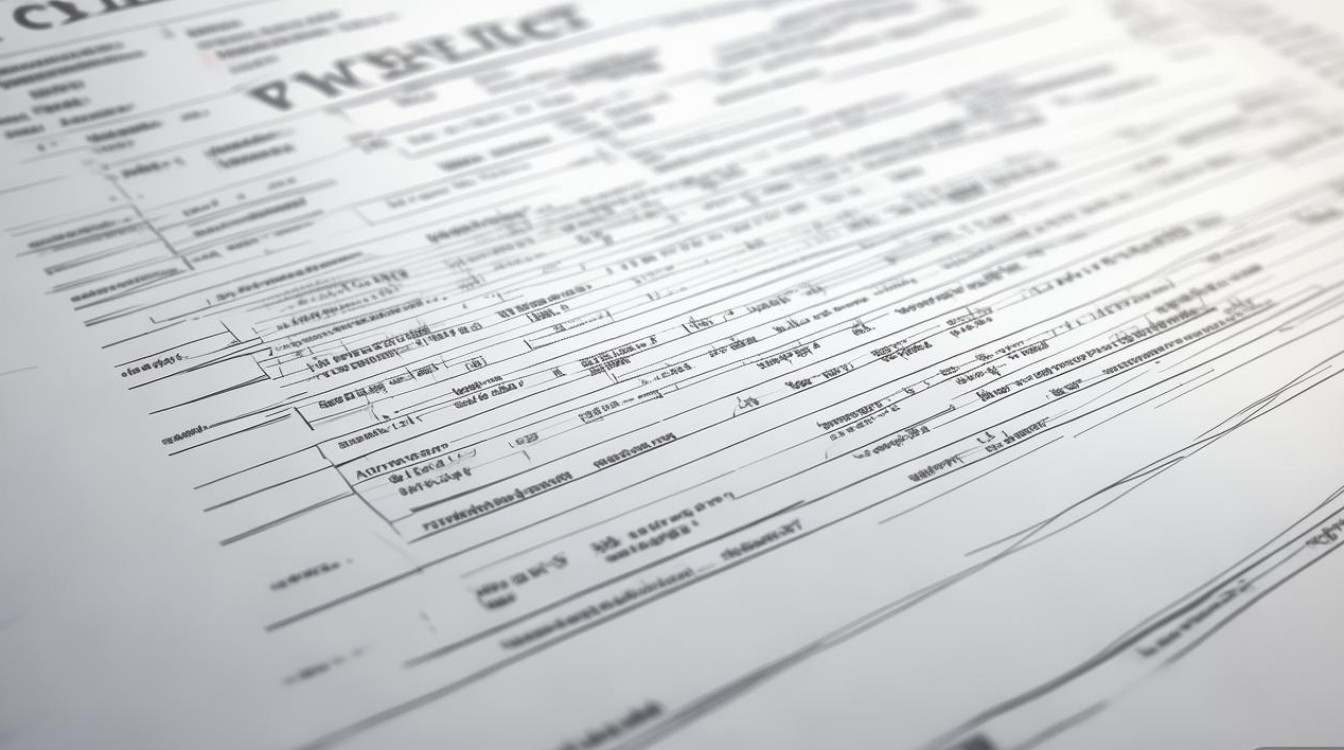 种植牙价钱表包含哪些项目？差异原因和收费标准是什么？-图1