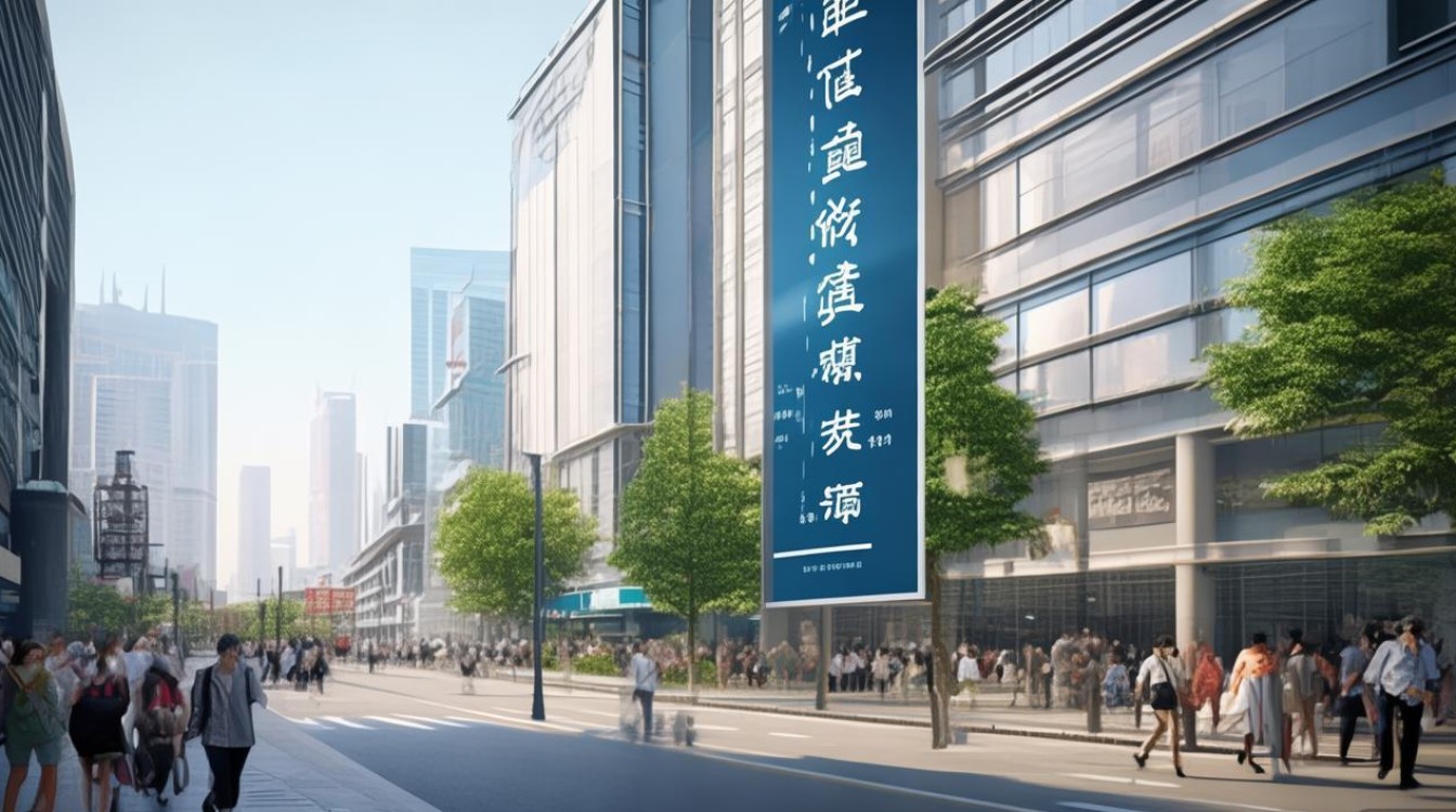 上海种植牙医院哪家好？如何选专业靠谱的治疗机构？-图1