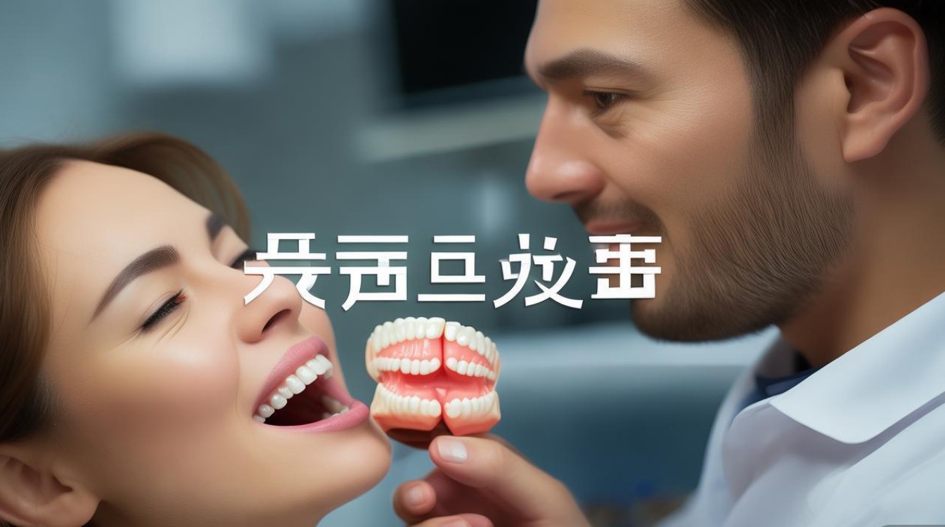 牙槽骨薄能种植牙吗?厚度不足的可行性及解决策略探讨-图1 牙槽骨薄能种植牙吗?厚度不足的可行性及解决策略探讨-图1