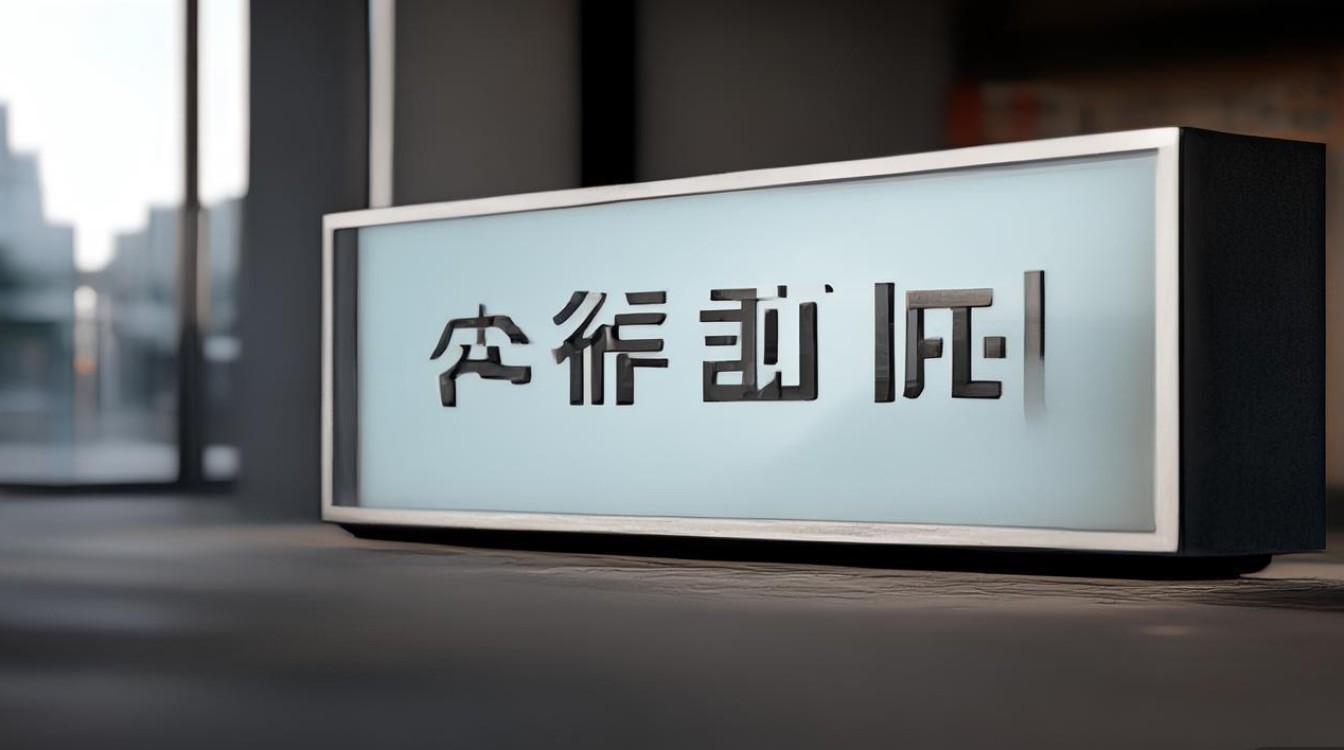 天津口腔医院种植牙价位多少？2025最新收费参考及影响因素？-图1