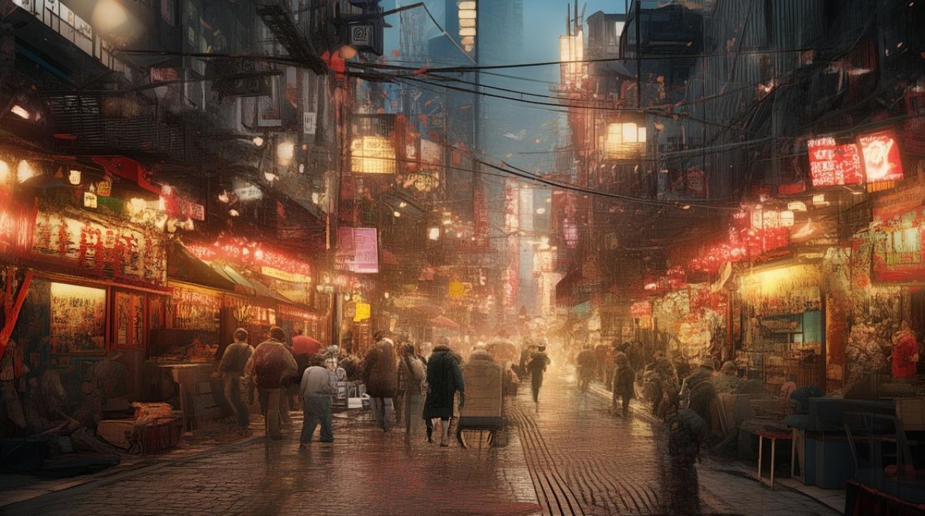 芜湖有种植牙吗?哪里可以做?-图1 芜湖有种植牙吗?哪里可以做?-图1