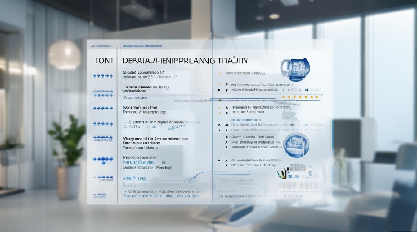 种植牙培训机构排名哪家权威？评判机构好坏的标准有哪些？-图1