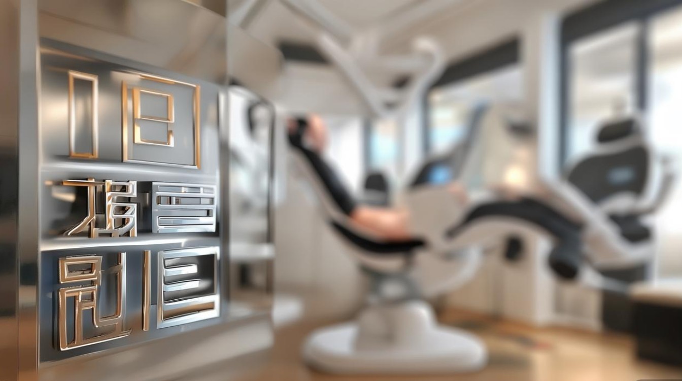 苏州瑞典种植牙一颗多少钱？-图1