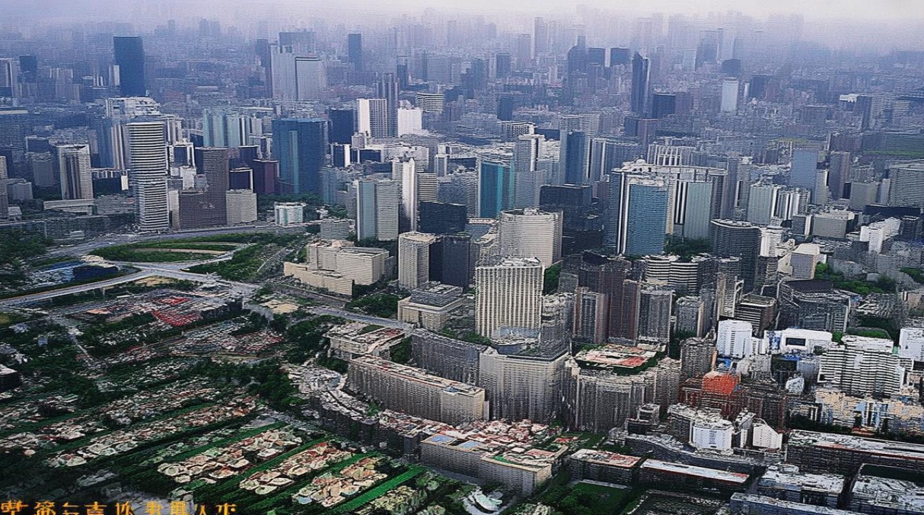 种植牙穿龈过深-图1 种植牙穿龈过深-图1