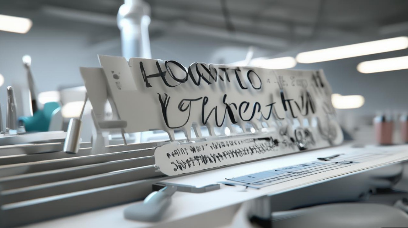 没有CT能做种植牙吗?种植过程该如何进行?-图1 没有CT能做种植牙吗?种植过程该如何进行?-图1