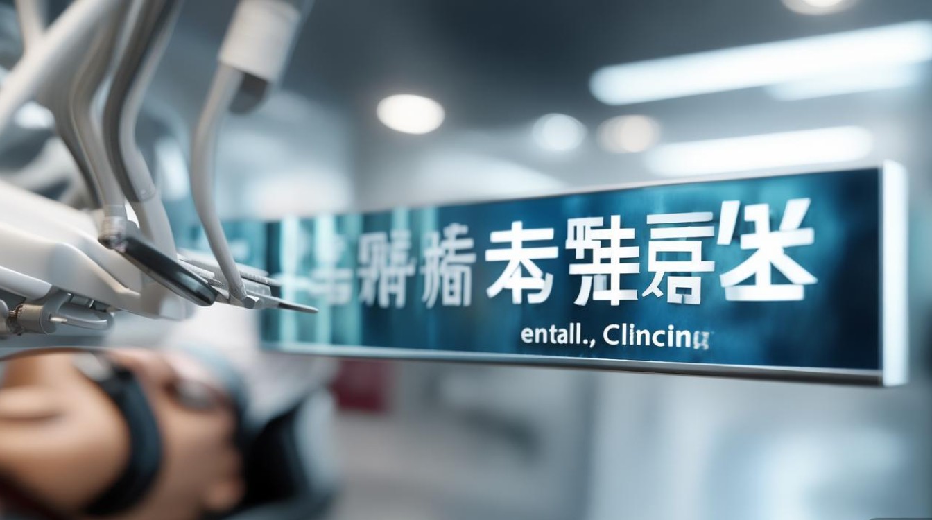 椒江种植牙拜博好不好?效果、价格和服务靠谱吗?-图1 椒江种植牙拜博好不好?效果、价格和服务靠谱吗?-图1