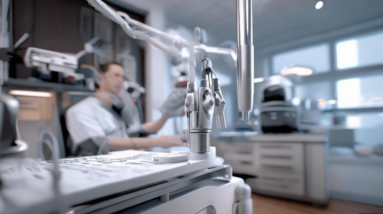 缺牙种植牙真的按克收费吗?价格如何计算?-图1 缺牙种植牙真的按克收费吗?价格如何计算?-图1