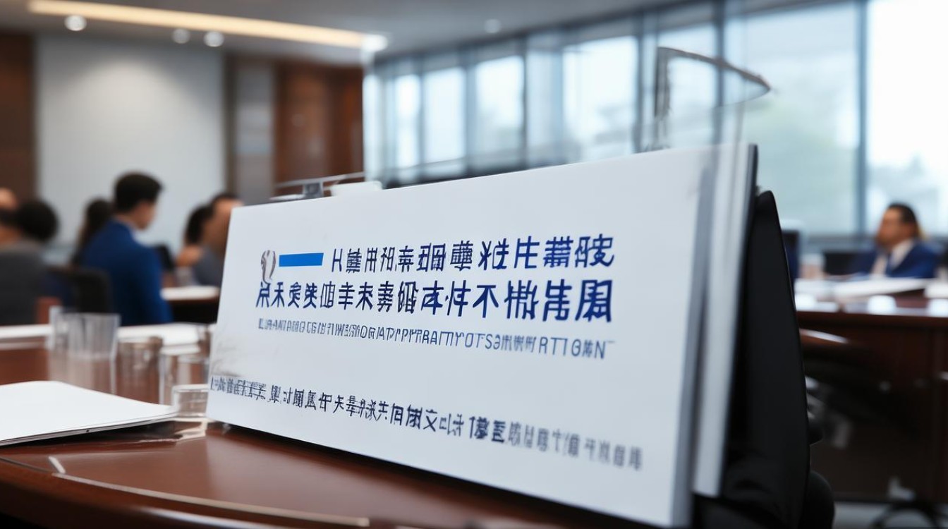 辽宁省种植牙协会如何规范种植牙市场服务?-图1 辽宁省种植牙协会如何规范种植牙市场服务?-图1