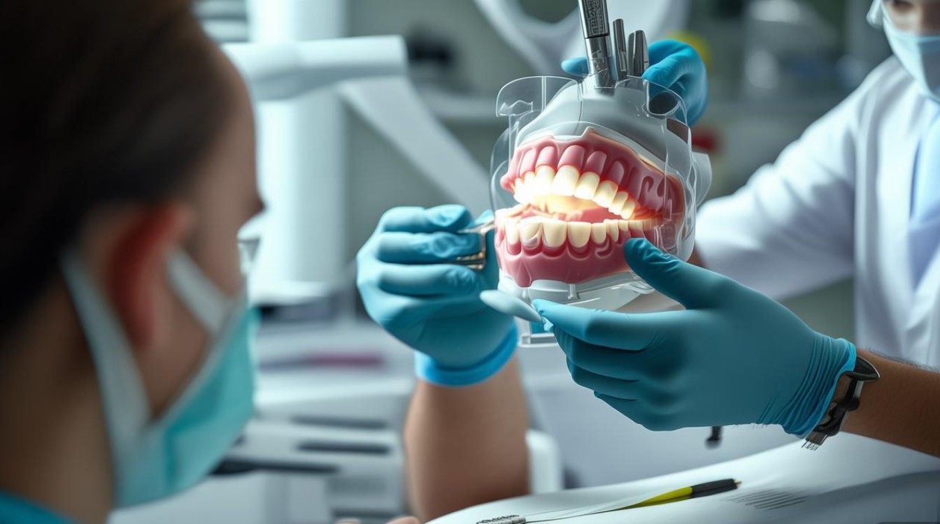 高血压患者做种植牙血压需控制在什么范围?-图1 高血压患者做种植牙血压需控制在什么范围?-图1