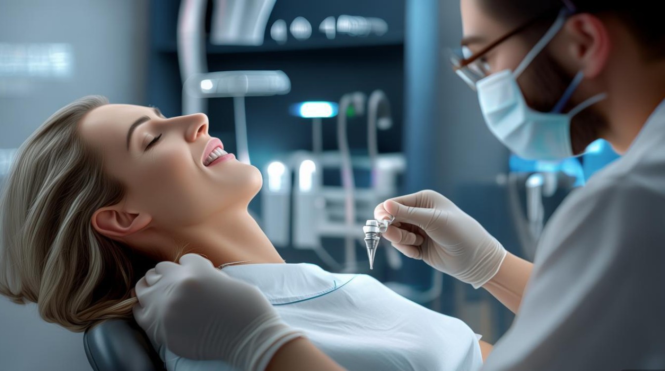 工伤致牙齿缺失,种植牙费用能算工伤赔偿吗?-图1 工伤致牙齿缺失,种植牙费用能算工伤赔偿吗?-图1